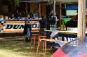MCE Sommertreffen 2014 - 234